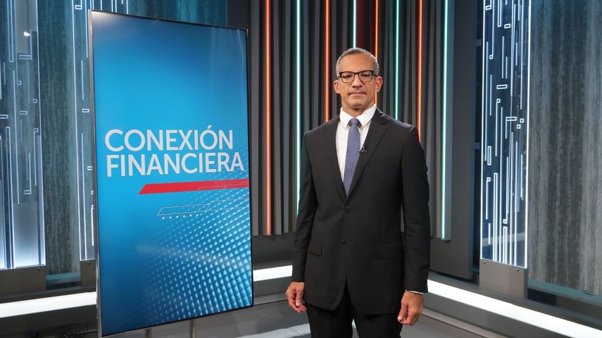 Las tasas de interés en la campaña sin cuartel que libra la Reserva Federal Americana en contra de la inflación