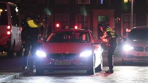 Holanda teme nuevos disturbios tras endurecimiento de restricciones