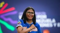 delcy rodriguez crea comision para reestructurar el gobierno de venezuela tras caida de maduro delcy rodriguez crea comision para reestructurar el gobierno de venezuela tras caida de maduro
