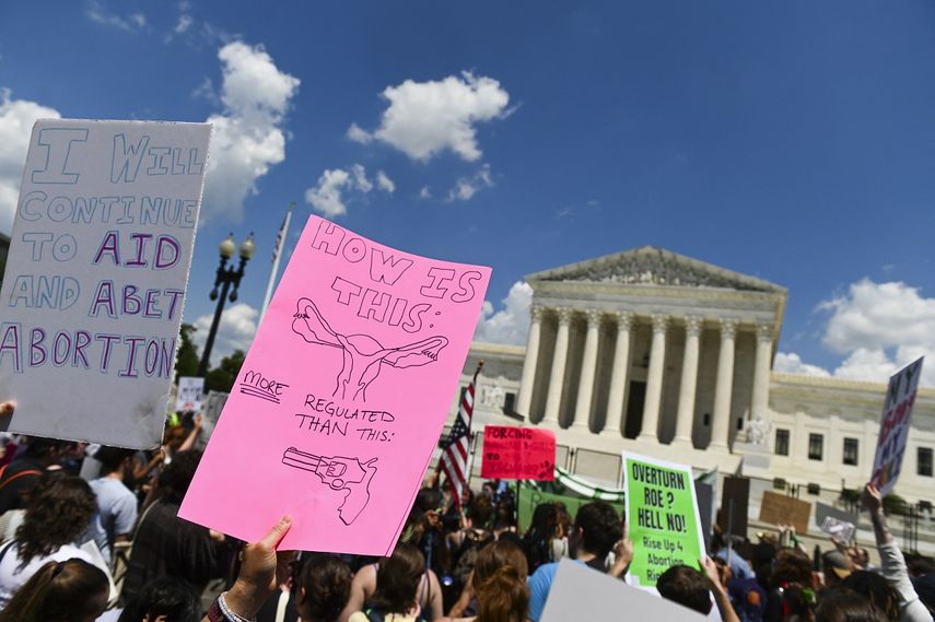 EEUU: Se aprueba plan para proteger derecho a anticoncepción