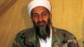 Bin Laden dejó en un escrito que su dinero fuera usado para yihad