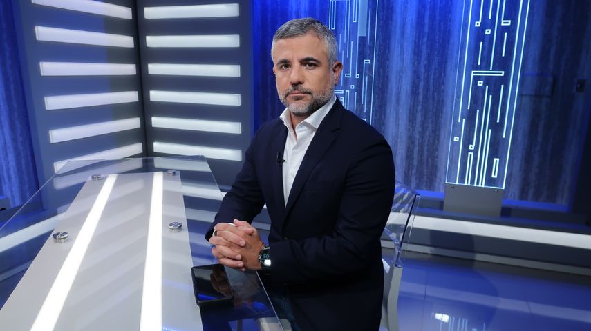 Ministro del MOP aclara su relación con Minera Panamá