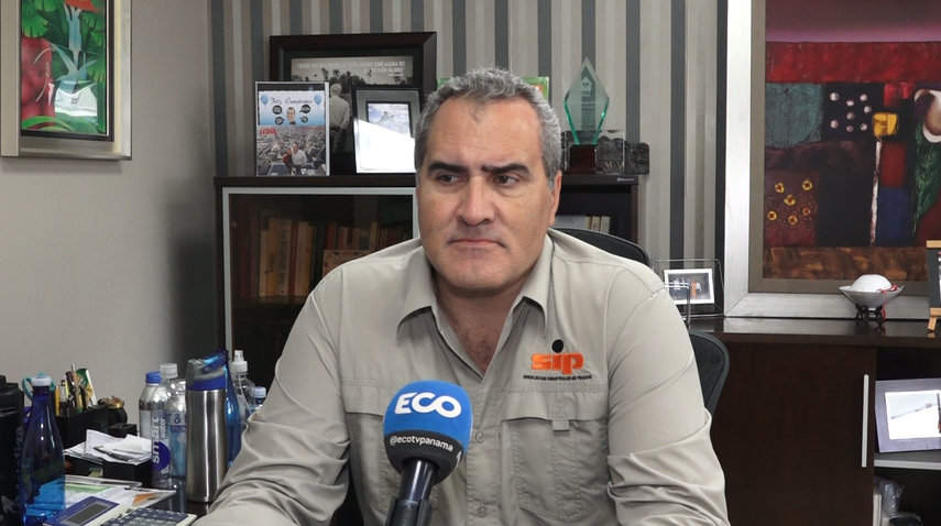 Industriales reportan mermas y encarecimiento de materia prima debido a cierres de vías