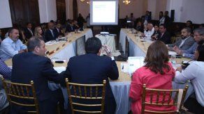 Gabinete Turístico busca soluciones a la basura en Archipiélago de Bocas del Toro