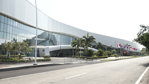 Iniciativa busca consolidar a Panamá en el turismo de reuniones