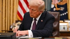 Trump revoca la salida de Cuba de la lista de los estados promotores del terrorismo