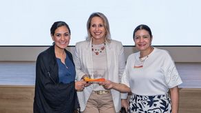 Tigo lidera el sector telecomunicaciones en el ranking merco talento 2025