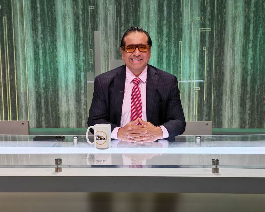 El péndulo político y la economía: cuando el viento sopla a favor