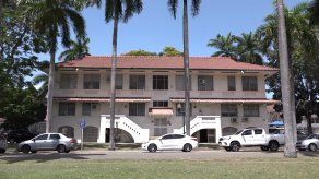 Entre sus funciones, la ANTAI, debe realizar estudios e investigaciones.&nbsp;