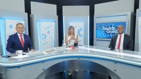 Diputado del PRD cataloga de prepotente a Alcalde Fábrega