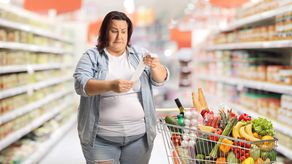 FAO: alto costo de los alimentos incide en el alza considerable de la obesidad en Panamá