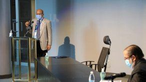 El Fondo de Ahorro de Panamá no ha sido usado y se espera no usarlo: Autoridades