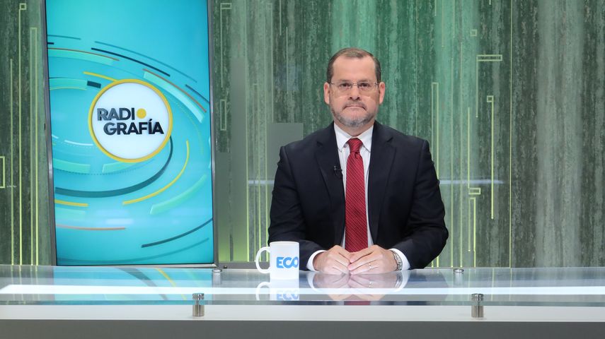 Asamblea Juvenil: Autoridades deben tomar acción inmediata