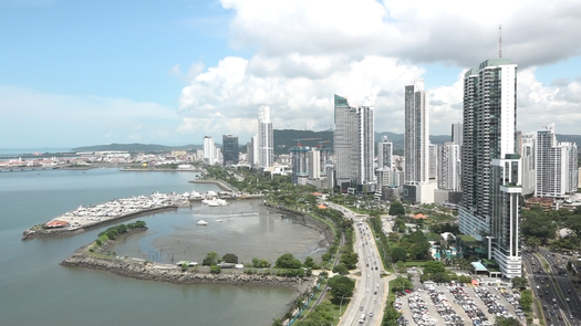 Polarización social en Panamá: Del crecimiento al conflicto