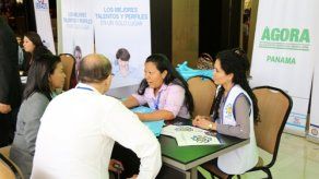 Empresas privadas reclutarán personal con discapacidad