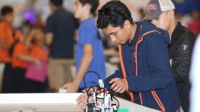 Fundesteam ofrece laboratorios virtuales de simulación a estudiantes y profesores