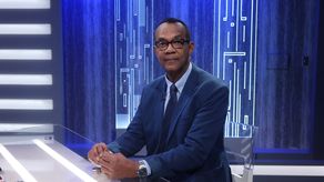 Leandro Ávila: la Asamblea siempre es el patito feo