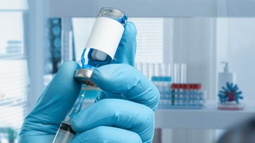 La vacuna contra el dengue aún no estará disponible en Panamá. La vacuna contra el dengue aún no estará disponible en Panamá.