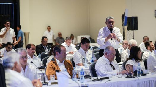 Nuevo Centro de Especialidades Agropecuarias inicia funciones en marzo de 2026