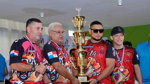 Más de 1,000 estudiantes de premedia participan en los Juegos Intercolegiales Meduca 2025