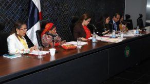 Proyecto que identifica a bebés fallecidos en el vientre pasó primer debate