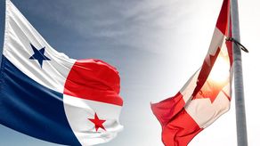 Panamá es incluido en programa ETA