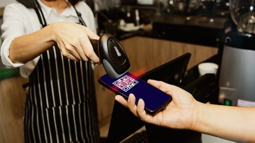 Prueba de vacunación no será obligatoria en locales, reiteran empresarios
