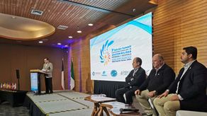 Panamá se une al programa internacional Redes de América