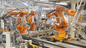 Producto Interno Bruto crecería con inversión extranjera en infraestructura