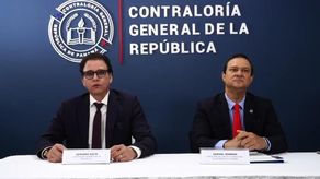 Contraloría de Panamá inicia censo experimental agropecuario