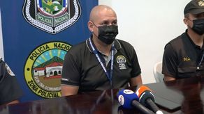 Autoridades piden a la población cuidarse de secuestros virtuales