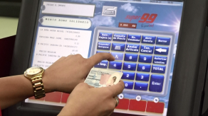 Conozca las nuevas condiciones para ser beneficiario del vale digital