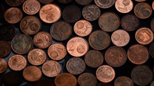 Bancos europeos siguen siendo activos en paraísos fiscales