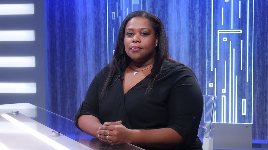 Trabajadores de Minera Panamá preocupados por su futuro