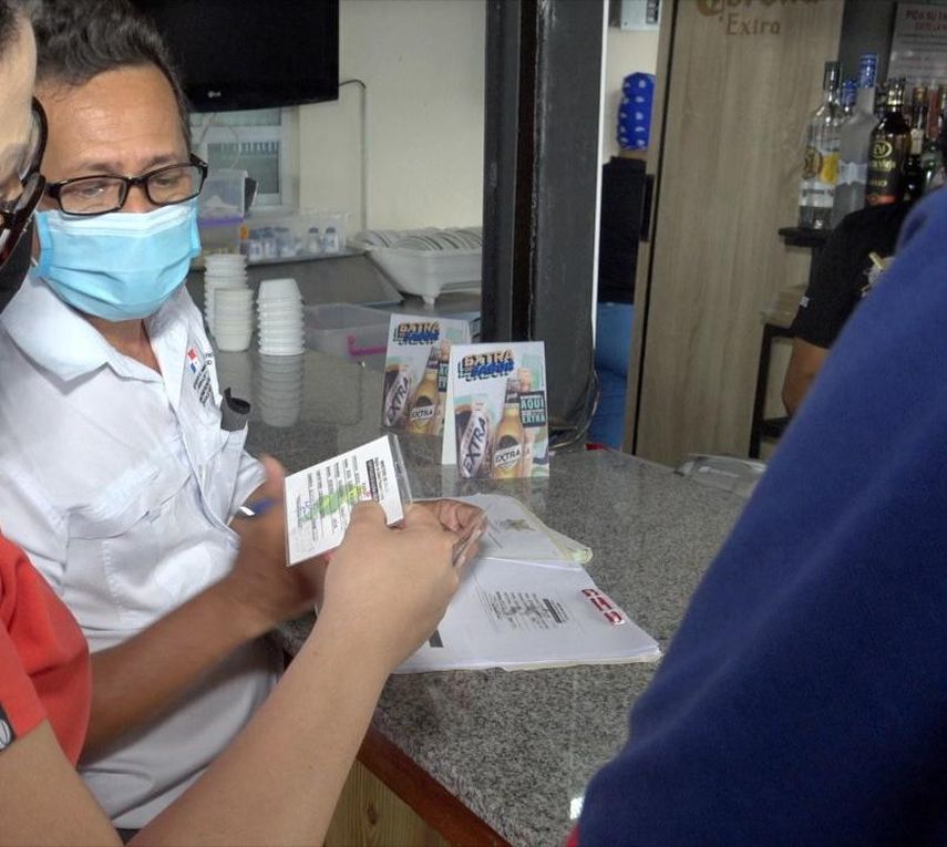 Minsa anuncia feria de manipuladores. Conozca día y hora.