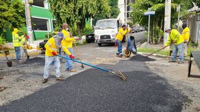 MOP realizará cierre total en San Isidro por reparación