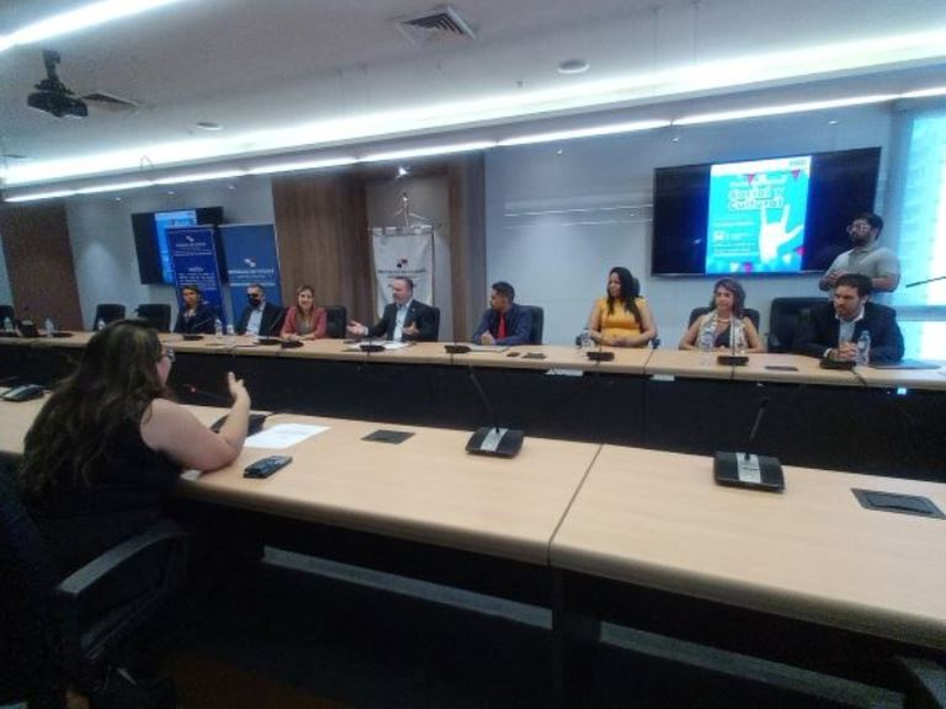 Día de las Personas Sordas