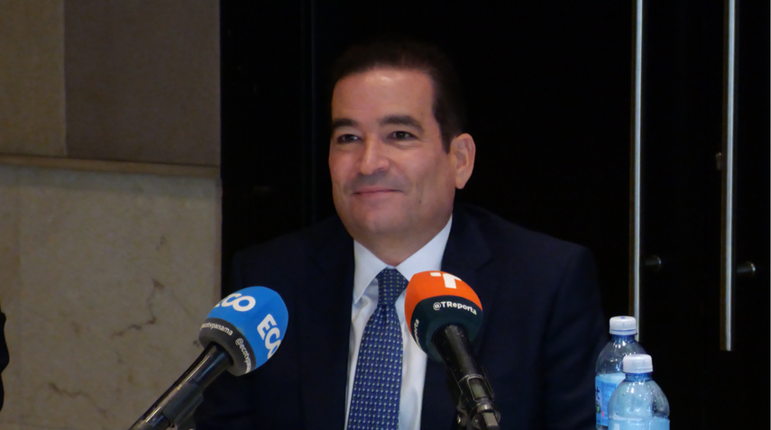 Asociación Bancaria de Panamá resalta aumento en depósitos