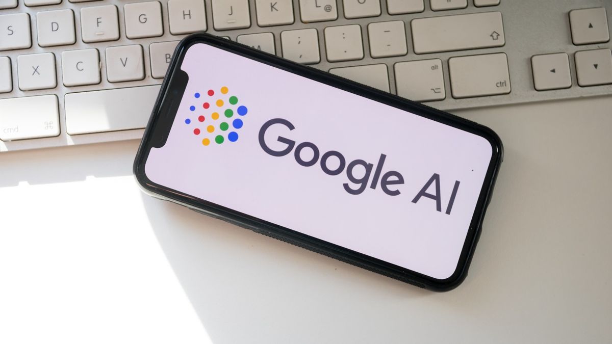 Google revisa sus respuestas de IA tras errores en los resultados de