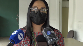 Minsa podría sancionar al Plaza Amador por su celebración