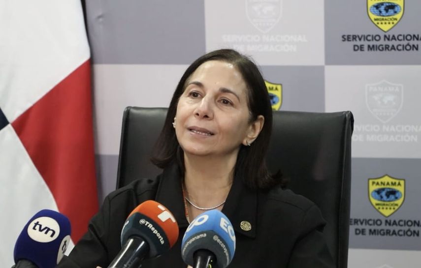 Migración informó que la operación flujo controlado de migrantes irregulares ha alcanzado a 136 mil 523 personas en lo que va de 2024. Migración informó que la operación flujo controlado de migrantes irregulares ha alcanzado a 136 mil 523 personas en lo que va de 2024.