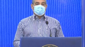 Proyecto de Ley 311 será discutido por todas las partes