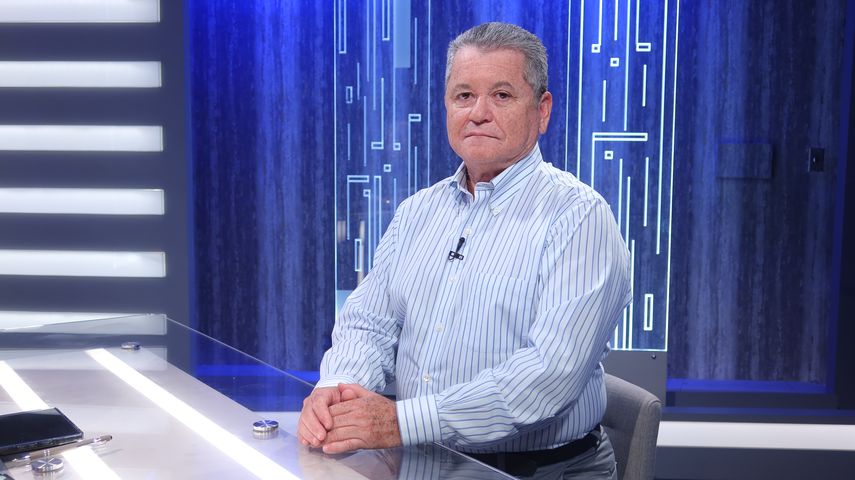 CAMTUR: nuevo administrador de turismo debe ser de la industria