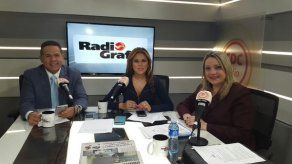 Puy sobre Siacap: Somos la entidad supervisora