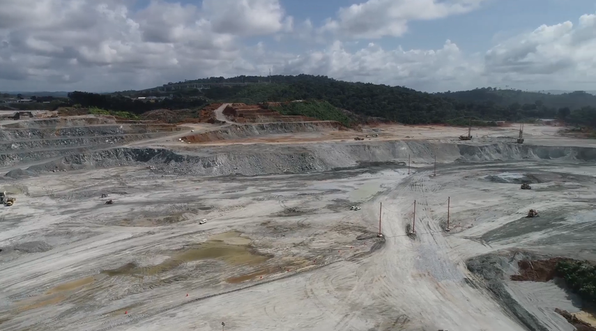 Contrato Minero: Datos importantes que debe conocer. Contrato Minero: Datos importantes que debe conocer.