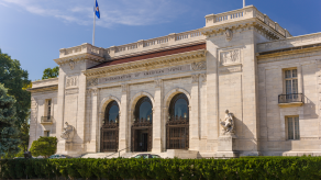 Secretaría de OEA condena nombramiento de autoridades electorales en Venezuela