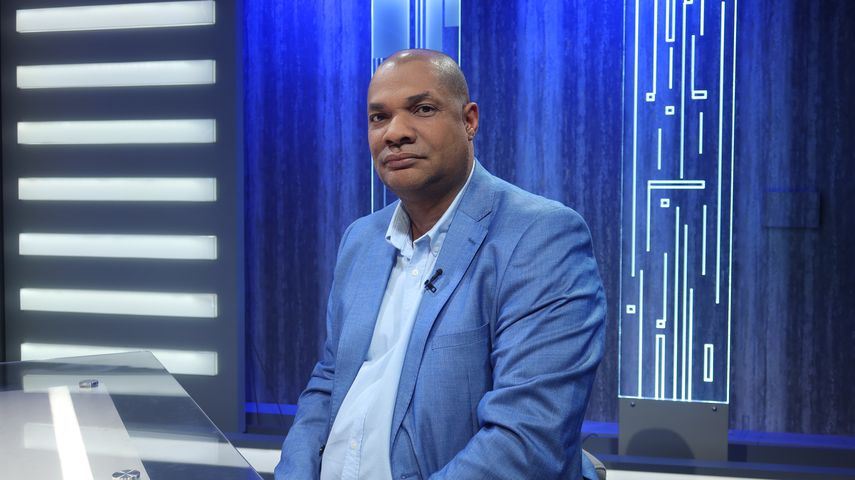 Alrededor de un caso diario de intento de suicidio reporta el Hospital San Miguel Arcángel