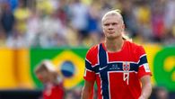 Haaland, Vozinha y Lamine Yamal fueron los futbolistas que más se revalorizaron en Instagram durante el Mundial 2026, según señala el informe elaborado por Francesc Pujol, profesor de la Universidad de Navarra (España). Haaland, Vozinha y Lamine Yamal fueron los futbolistas que más se revalorizaron en Instagram durante el Mundial 2026, según señala el informe elaborado por Francesc Pujol, profesor de la Universidad de Navarra (España).