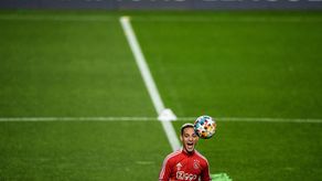 Ucrania: Las medidas del deporte tras el ataque ruso