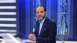 Antai sin argumentos para cambiar Ley de Transparencia